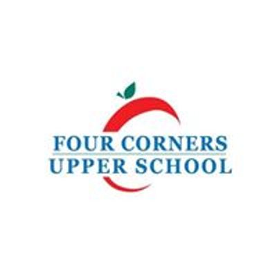 Four Corners Upper School