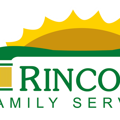 Rincon Family Services