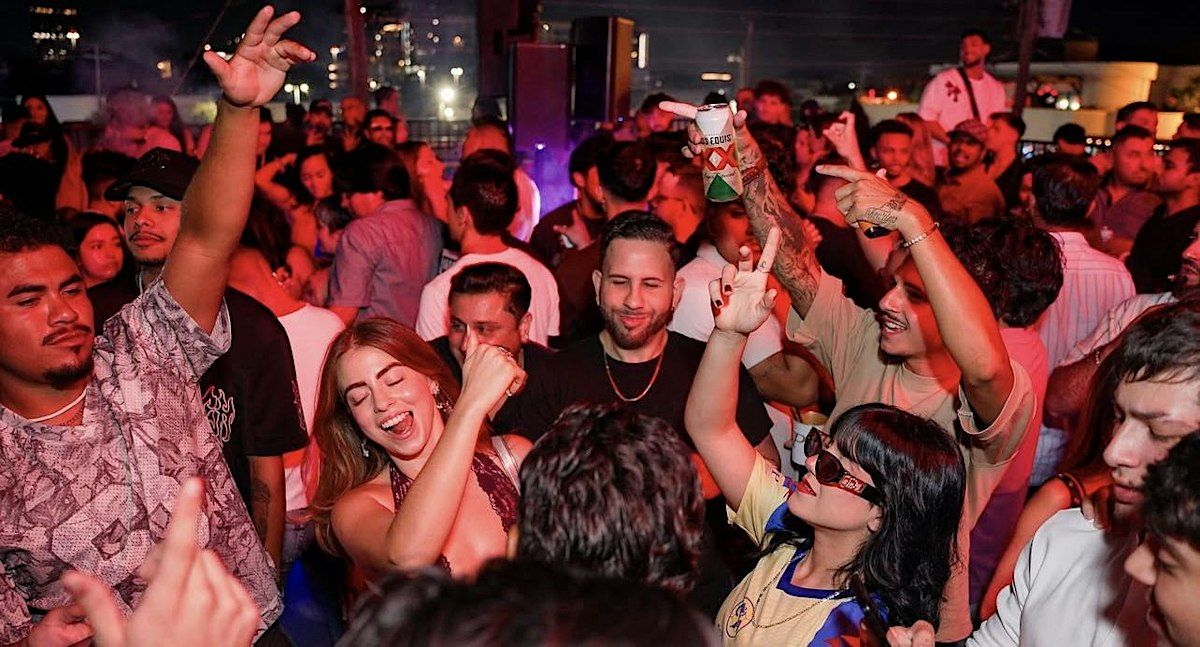 Event Photos