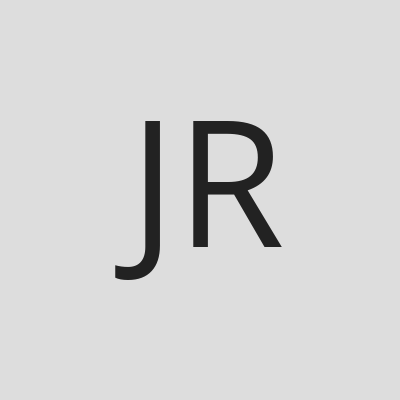J&R Aquatic Animal Rescue