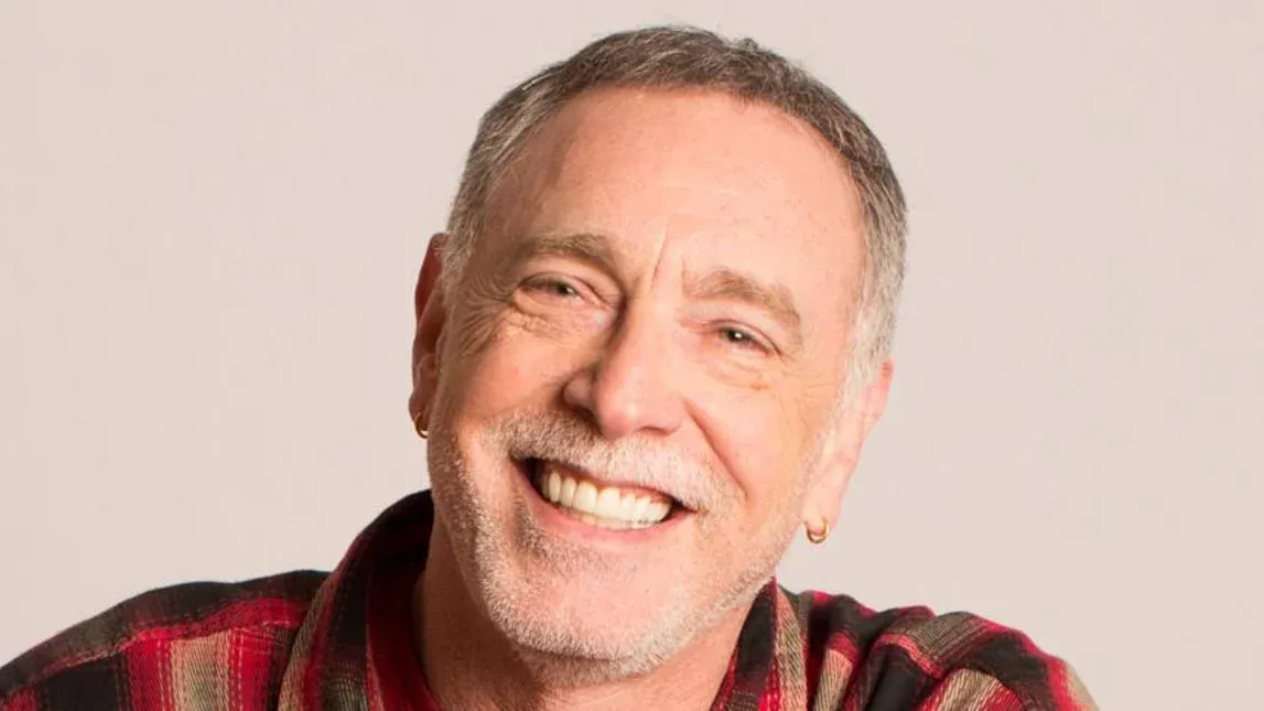 Krishna Das in K\u00f6ln