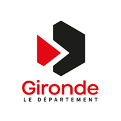 D\u00e9partement de la Gironde