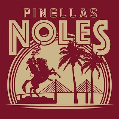Pinellas Seminole Club