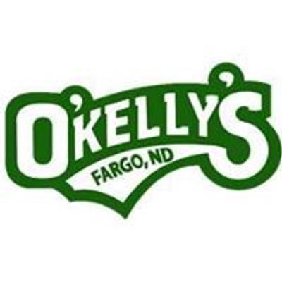 O'Kelly's Bar