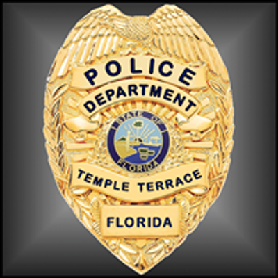 Temple Terrace Police Department