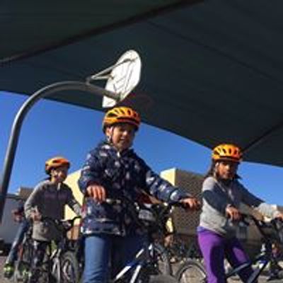 Ghisallo Cycling Initiative