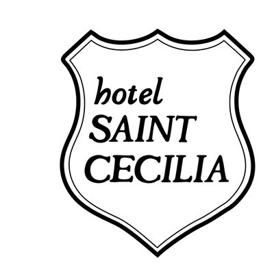 Hotel Saint Cecilia