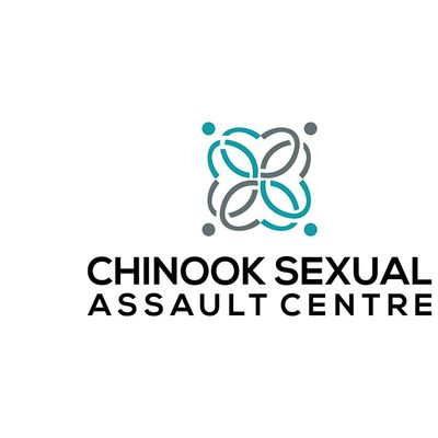 Chinook Sexual Assault Centre