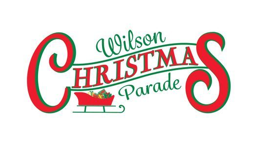 Wilson Christmas Parade Historic Downtown Wilson December 4 2021 Wilson Christmas Parade Historic Downtown Wilson December 4 2021