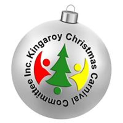 Kingaroy Christmas Carnival