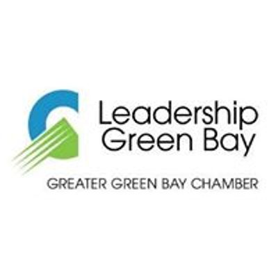 Leadership Green Bay