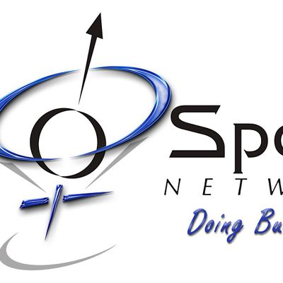 SpeedNY Networking