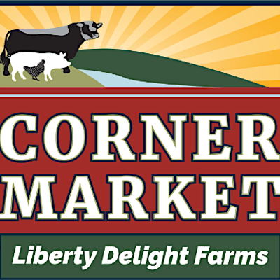 LDF Corner Market