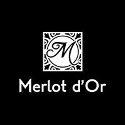 Merlot D Or