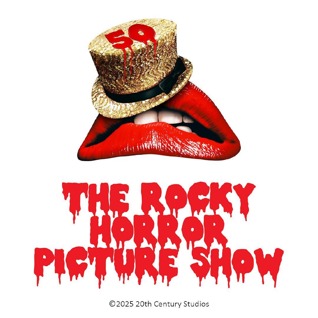 Rocky Horror Picture Show