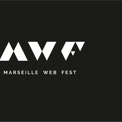 Marseille Web Fest