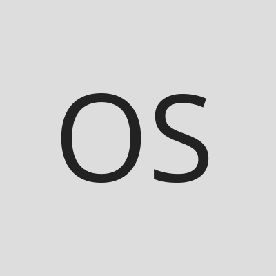 OM2H Creative Studios