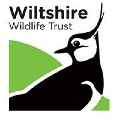 Wiltshire Wildlife Trust