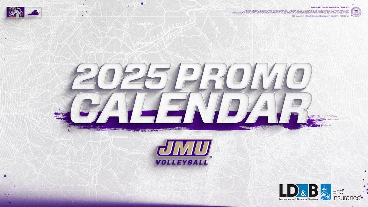 South Alabama Jaguars at James Madison Dukes Mens Basketball