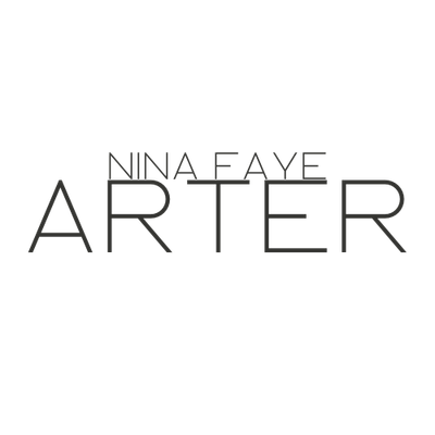 Nina Faye Arter