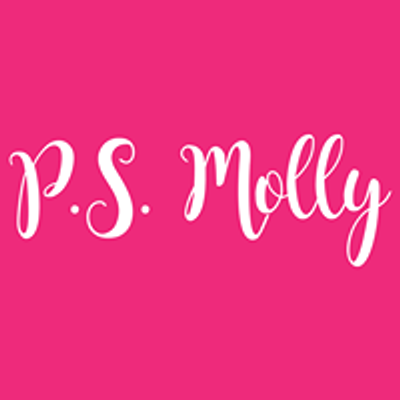 P.S. Molly