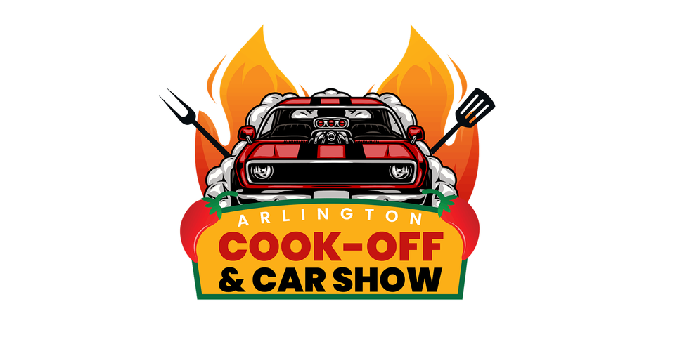 Arlington Chili Cook-Off & Car Show | 9225 Magnolia Avenue,Riverside ...