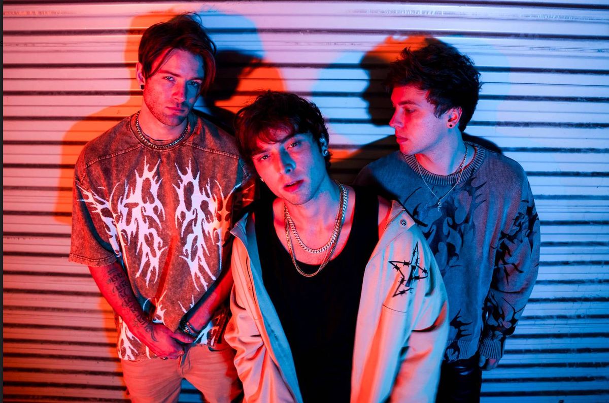 Emblem3