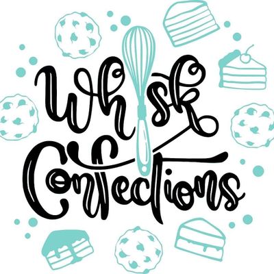 Whisk Confections