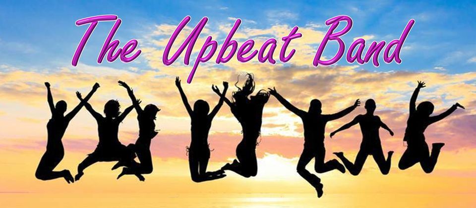 Cinque Ports Club, Uckfield