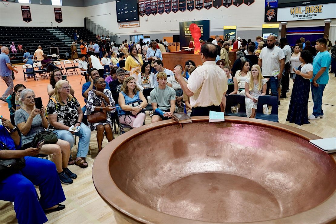 Event Photos