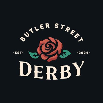 Butler Street Derby