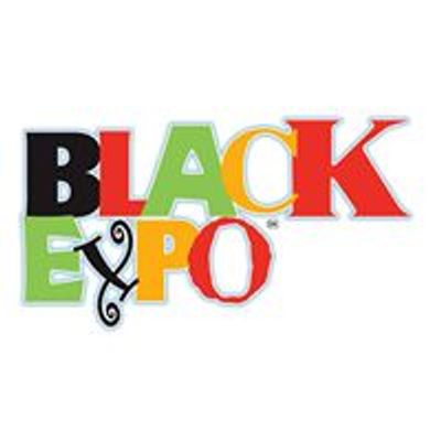 Black Expo South