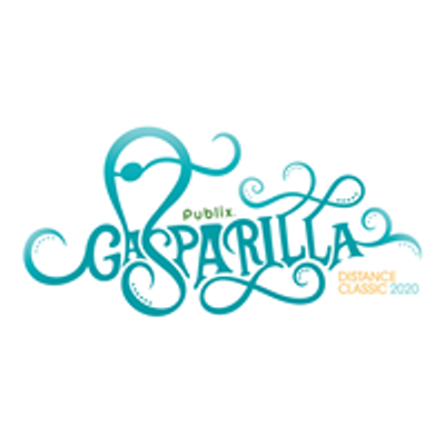 Gasparilla Distance Classic