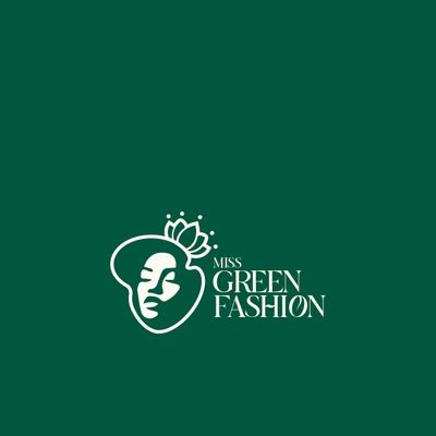 Miss Green Fashion Global