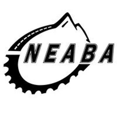 NEABA - Northeast Alabama Bicycle Association