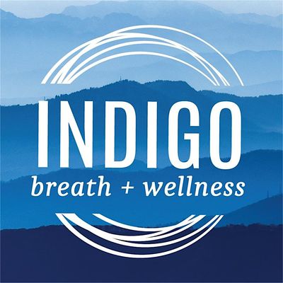 Indigo Breath and Wellness, Inc.