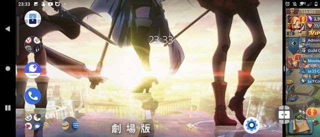 舞台挨拶の情報共有 Sao プログレッシブ 星なき夜のアリア11月6日 土 梅田ブルク7 上演前 梅田ブルク7 Osaka Os November 6 21 舞台挨拶の情報共有 Sao プログレッシブ 星なき夜のアリア11月6日 土 梅田ブルク7 上演前 梅田ブルク7 Osaka Os November 6 21