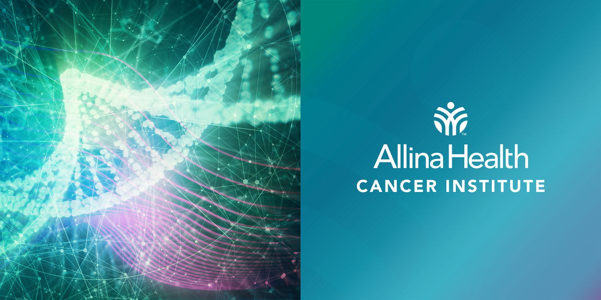 Allina Cancer Institute Oncology Nursing Certification OCN\u00ae Review Course