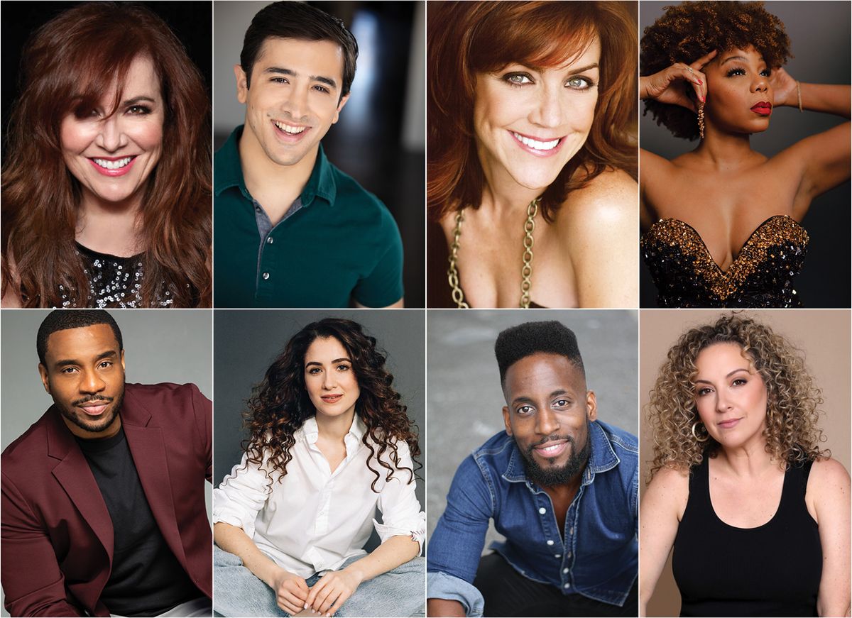 Indianapolis Symphony Orchestra: Jack Everly - And The Winner Is