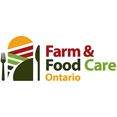 Farm & Food Care Ontario