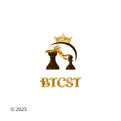 Before The Crowning Student Transition