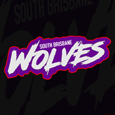 South Brisbane Wolves Volleyball