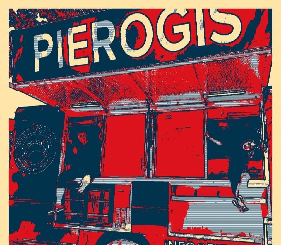 Pierogi Rig Spirit Water In Cary Every First Friday Of The Month pierogi-rig-spirit-water-in-cary-every-first-friday-of-the-month