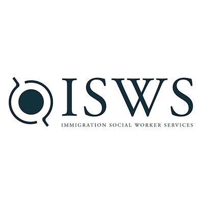 ISWS Ltd