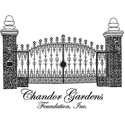 Chandor Gardens Foundation Inc