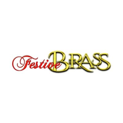 The Festive Brass