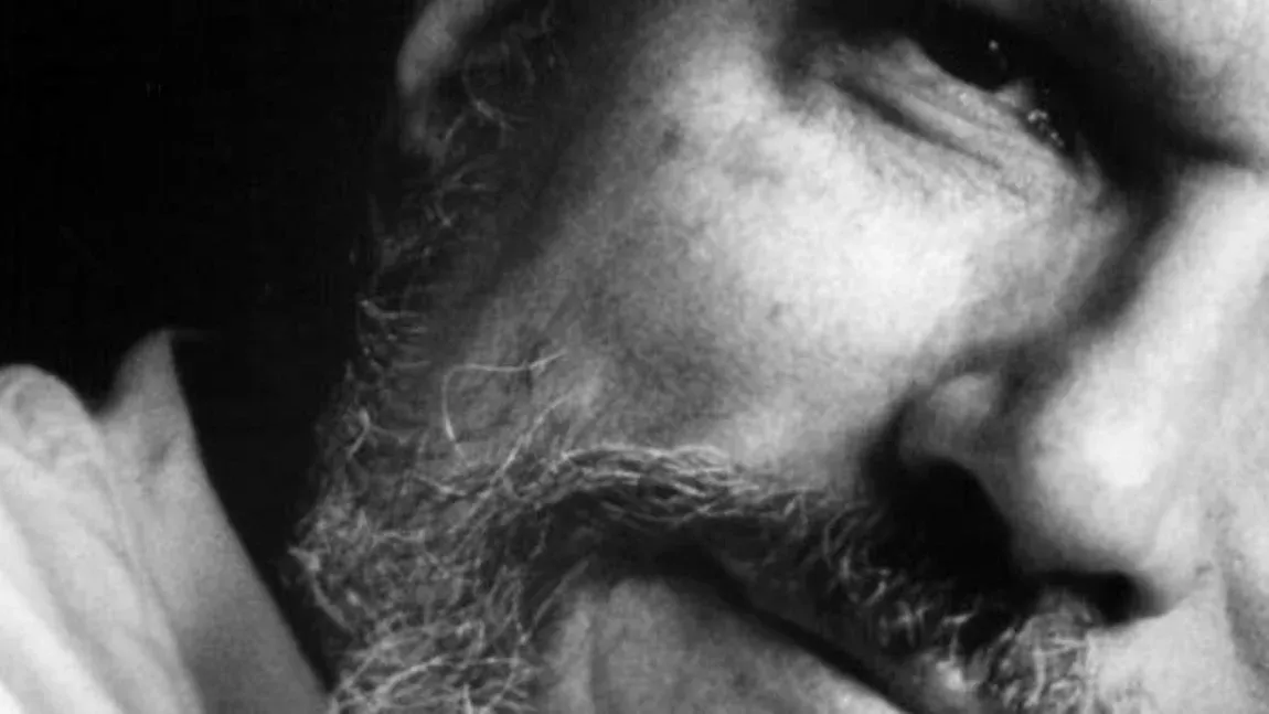 Jorma Kaukonen, David Hidalgo, R. Carlos Nakai, Will Clipman, Jack Casady, Michael Falzarano in Denver