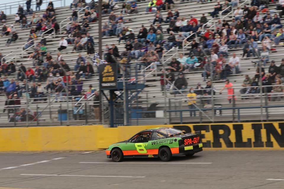 New York State Compact Championship At Oswego Speedway 300 E Albany new-york-state-compact-championship-at-oswego-speedway-300-e-albany