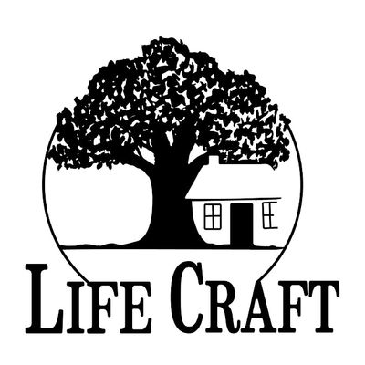 LifeCraft Foundation