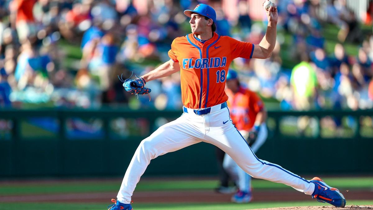Parking Jacksonville Dolphins at Florida Gators Womens Basketball